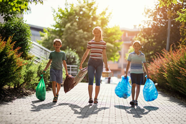 Best Affordable Junk Removal Services  in Old Forge, PA