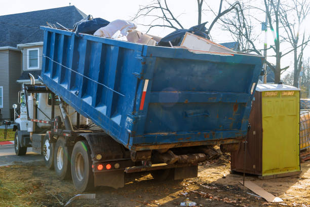 Old Forge, PA Junk Removal Company