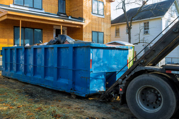 Best Appliance Removal Near Me  in Old Forge, PA