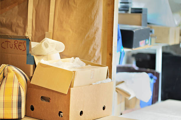 Best Mattress Removal Service  in Old Forge, PA